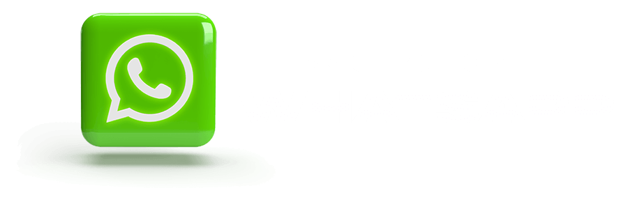 WhatsApp Link
